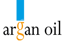 Argan oil | Luxury Hair Care Products