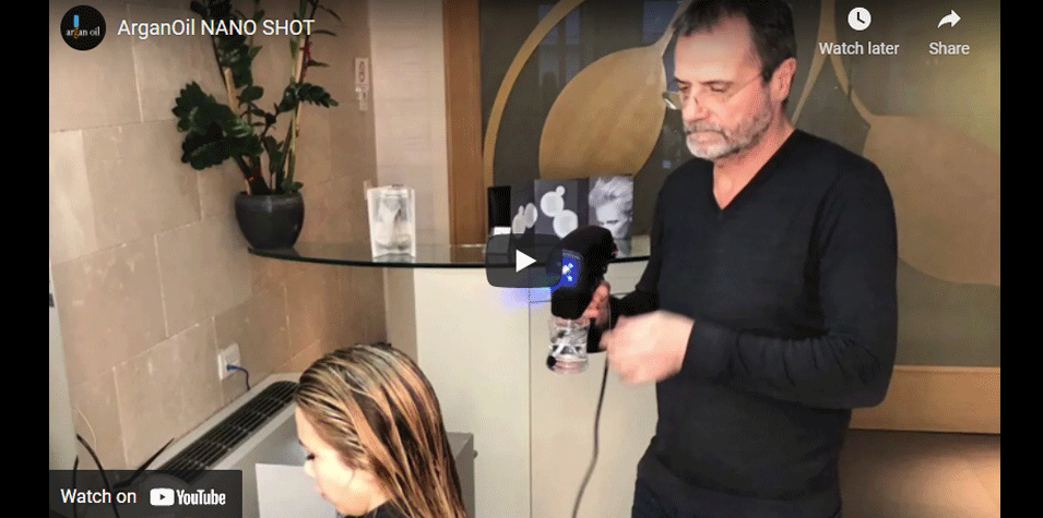 ArganOil-Nano-Shot-Hair-treatments-Bjelica-Hair-Hotel-Splendid