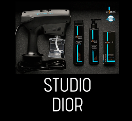ArganOil-Nano-Shot-Hair-treatments-Studio-Dior-Stip