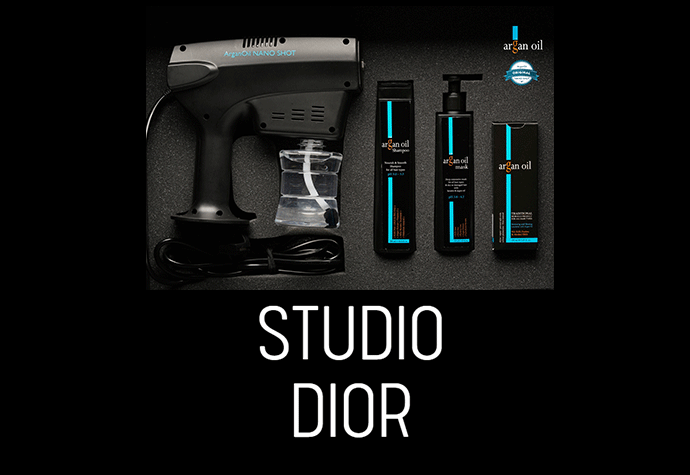 ArganOil-Nano-Shot-Hair-treatments-Studio-Dior-Stip