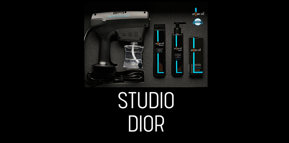 ArganOil-Nano-Shot-Hair-treatments-Studio-Dior-Stip