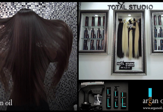 ArganOil-Nano-Shot-Hair-treatments-Total-Studio-Belgrade