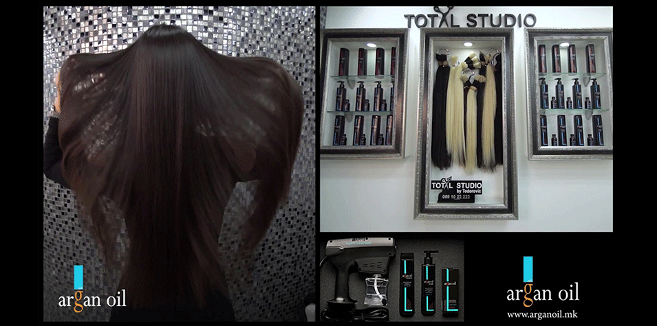 ArganOil-Nano-Shot-Hair-treatments-Total-Studio-Belgrade