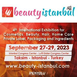 BeautyIstanbul 2023